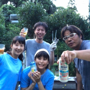 Thumbnail of post image 156