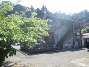 Thumbnail of post image 145