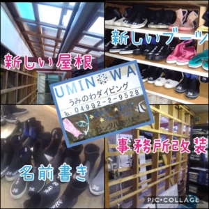 Thumbnail of post image 179