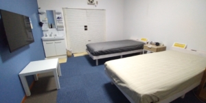 Thumbnail of post image 066