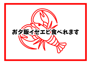 Thumbnail of post image 126