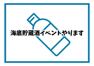 Thumbnail of post image 174
