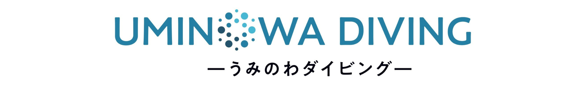 名称未設定のデザイン (1)