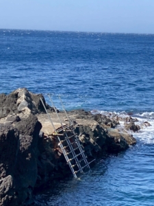 Thumbnail of post image 078