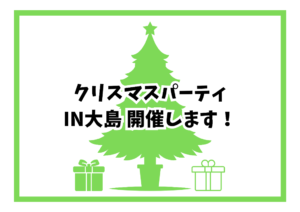 Thumbnail of post image 168