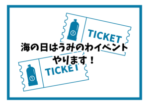Thumbnail of post image 139