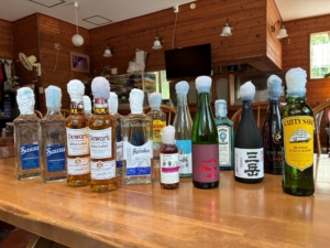 Thumbnail of post image 076