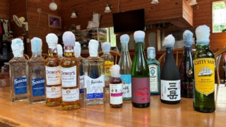 Thumbnail of post image 116