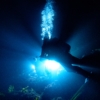 Thumbnail of related posts 105