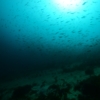 Thumbnail of related posts 084