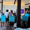 Thumbnail of related posts 058