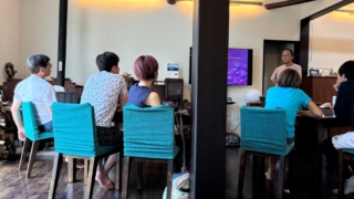 Thumbnail of post image 016