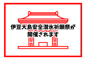 Thumbnail of post image 084