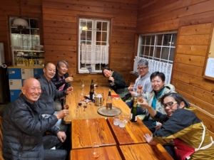 Thumbnail of post image 093