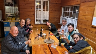 Thumbnail of post image 149